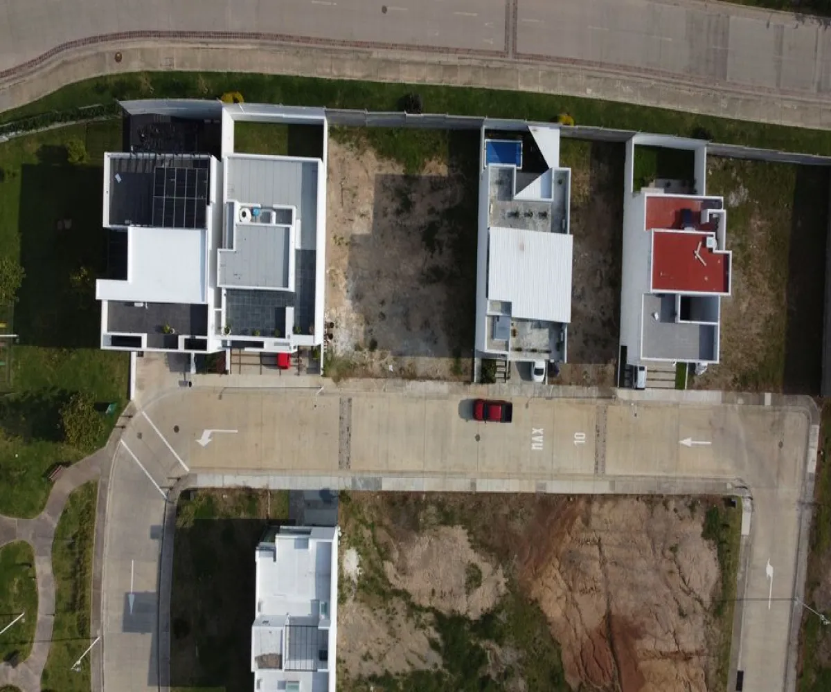 Terreno En Venta,Valle imperial ,Boulevard Valle Imperial 14, Zapopan, Jalisco 45134,Boulevard Valle Imperial,plxn3QY