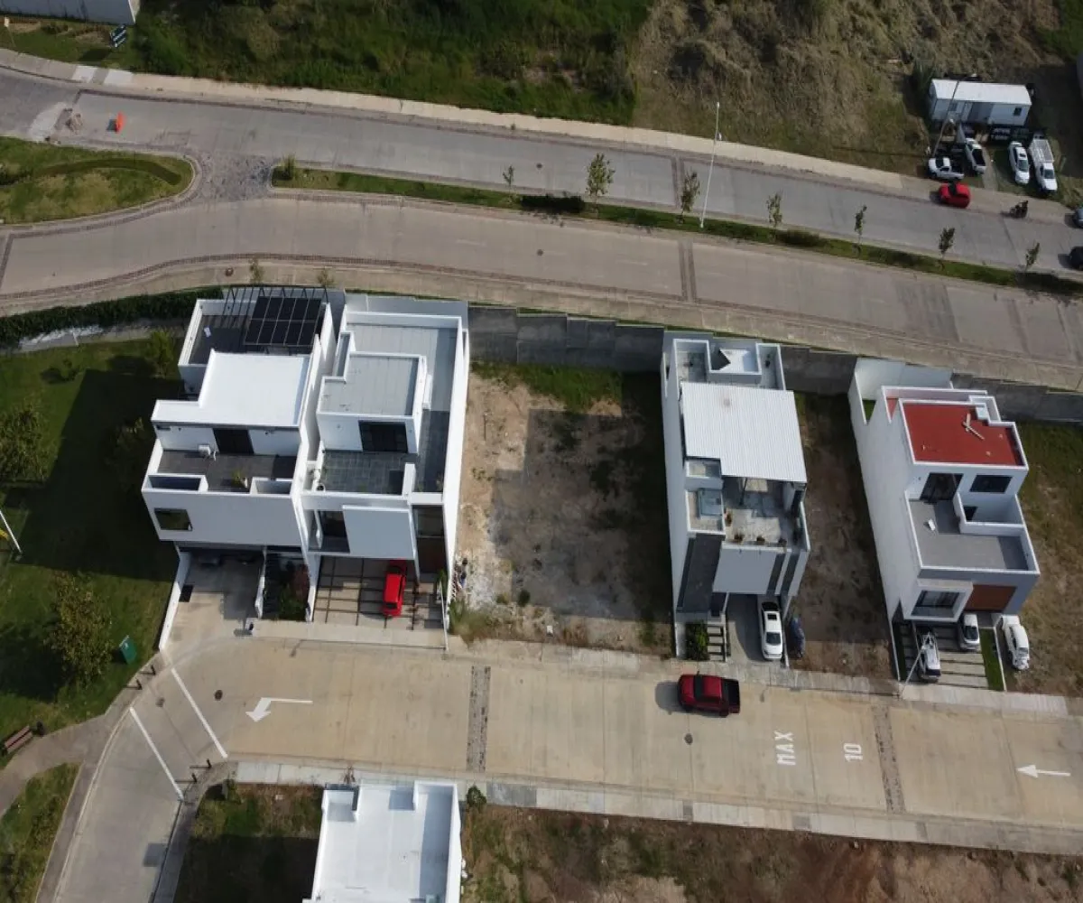 Terreno En Venta,Valle imperial ,Boulevard Valle Imperial 14, Zapopan, Jalisco 45134,Boulevard Valle Imperial,plxn3QY