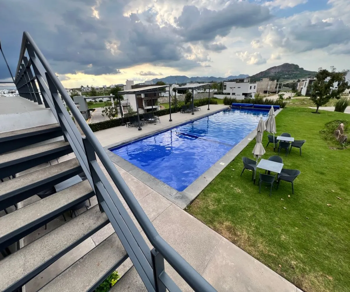 Terreno En Venta,Valle imperial ,Boulevard Valle Imperial 14, Zapopan, Jalisco 45134,Boulevard Valle Imperial,plxn3QY