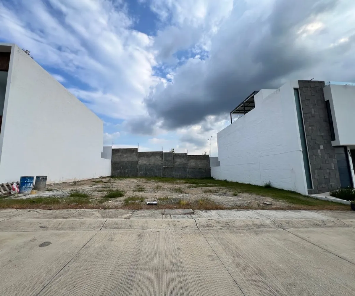 Terreno En Venta,Valle imperial ,Boulevard Valle Imperial 14, Zapopan, Jalisco 45134,Boulevard Valle Imperial,plxn3QY