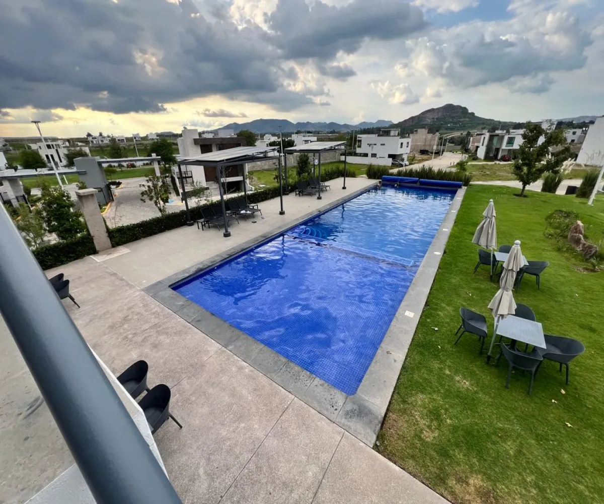 Terreno En Venta,Valle imperial ,Boulevard Valle Imperial 14, Zapopan, Jalisco 45134,Boulevard Valle Imperial,plxn3QY