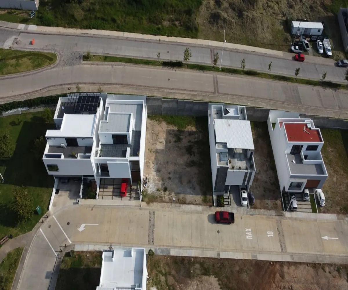 Terreno En Venta,Valle imperial ,Boulevard Valle Imperial 14, Zapopan, Jalisco 45134,Boulevard Valle Imperial,plxn3QY