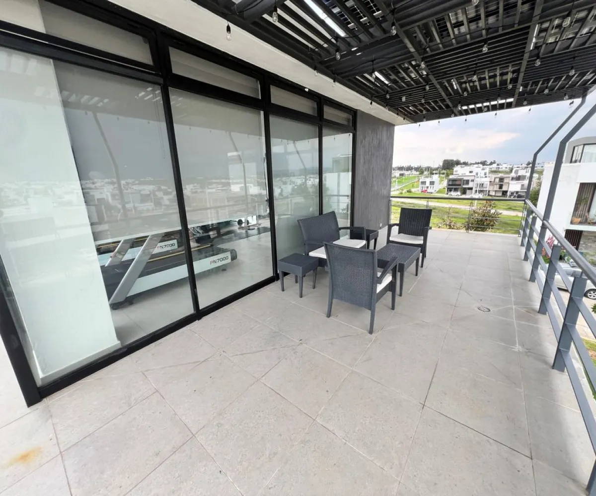 Terreno En Venta,Valle imperial ,Boulevard Valle Imperial 14, Zapopan, Jalisco 45134,Boulevard Valle Imperial,plxn3QY