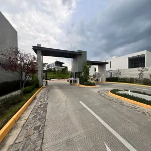 Terreno En Venta,Valle imperial ,Boulevard Valle Imperial 14, Zapopan, Jalisco 45134,Boulevard Valle Imperial,plxn3QY