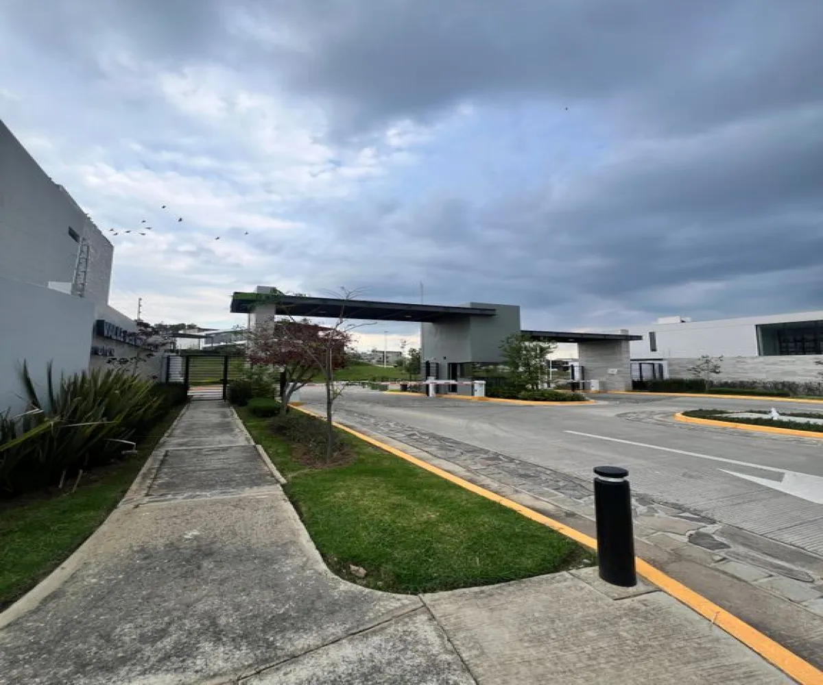 Terreno En Venta,Valle imperial ,Boulevard Valle Imperial 14, Zapopan, Jalisco 45134,Boulevard Valle Imperial,plxn3QY