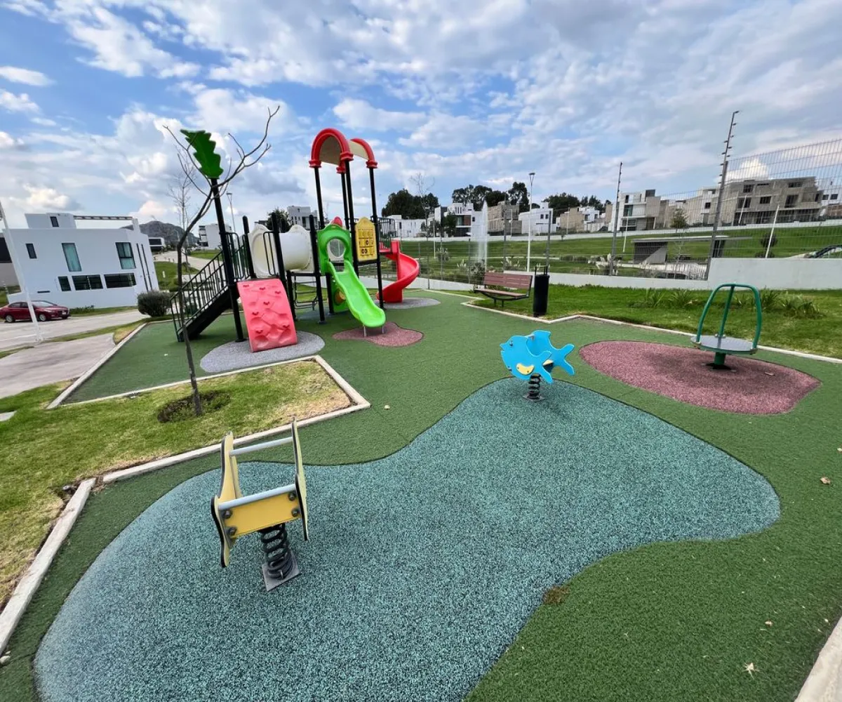 Terreno En Venta,Valle imperial ,Boulevard Valle Imperial 14, Zapopan, Jalisco 45134,Boulevard Valle Imperial,plxn3QY