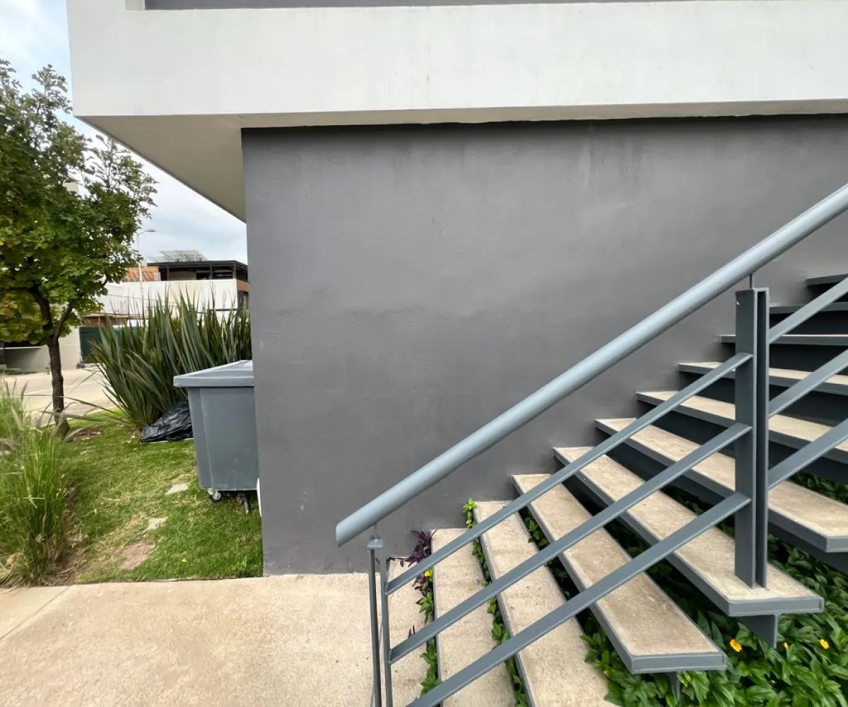 Terreno En Venta,Valle imperial ,Boulevard Valle Imperial 14, Zapopan, Jalisco 45134,Boulevard Valle Imperial,plxn3QY