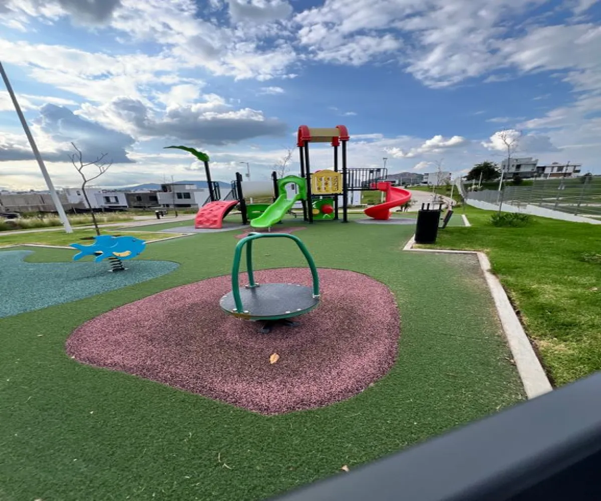 Terreno En Venta,Valle imperial ,Boulevard Valle Imperial 14, Zapopan, Jalisco 45134,Boulevard Valle Imperial,plxn3QY