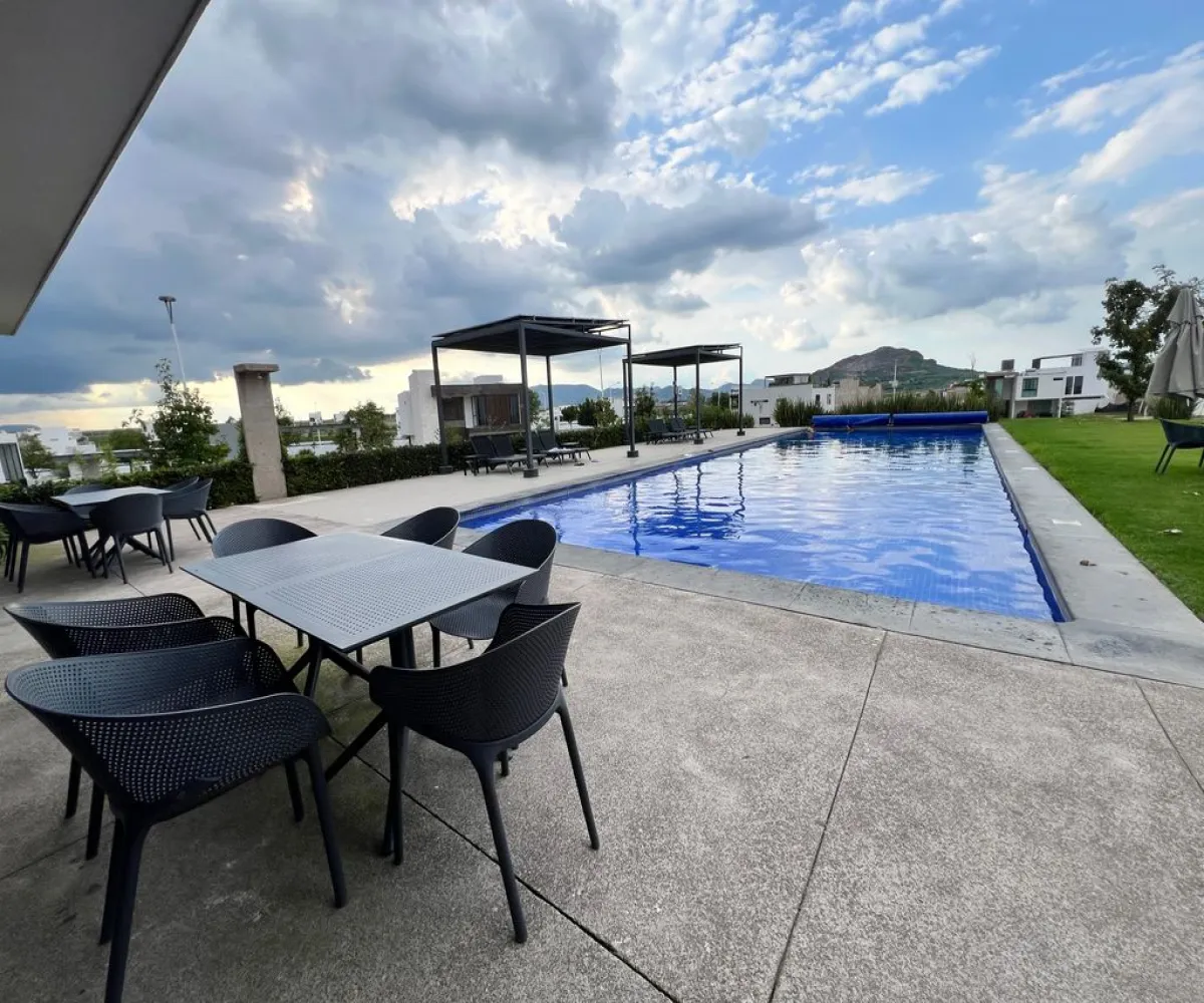 Terreno En Venta,Valle imperial ,Boulevard Valle Imperial 14, Zapopan, Jalisco 45134,Boulevard Valle Imperial,plxn3QY