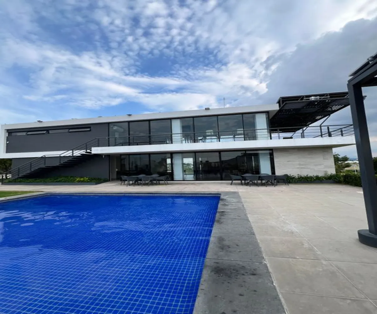 Terreno En Venta,Valle imperial ,Boulevard Valle Imperial 14, Zapopan, Jalisco 45134,Boulevard Valle Imperial,plxn3QY