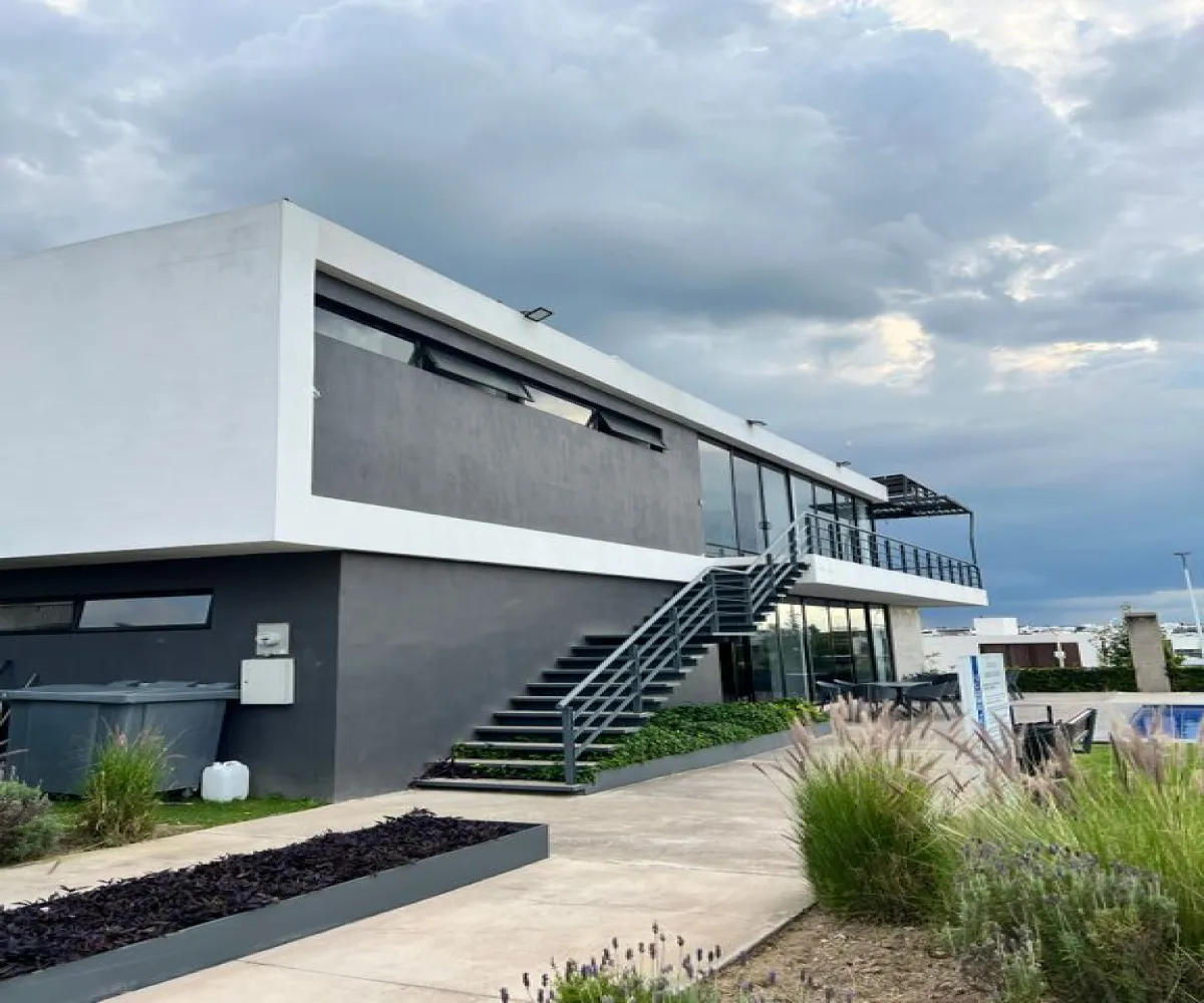 Terreno En Venta,Valle imperial ,Boulevard Valle Imperial 14, Zapopan, Jalisco 45134,Boulevard Valle Imperial,plxn3QY