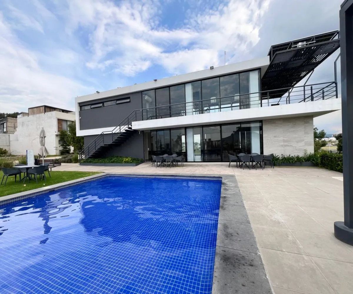 Terreno En Venta,Valle imperial ,Boulevard Valle Imperial 14, Zapopan, Jalisco 45134,Boulevard Valle Imperial,plxn3QY