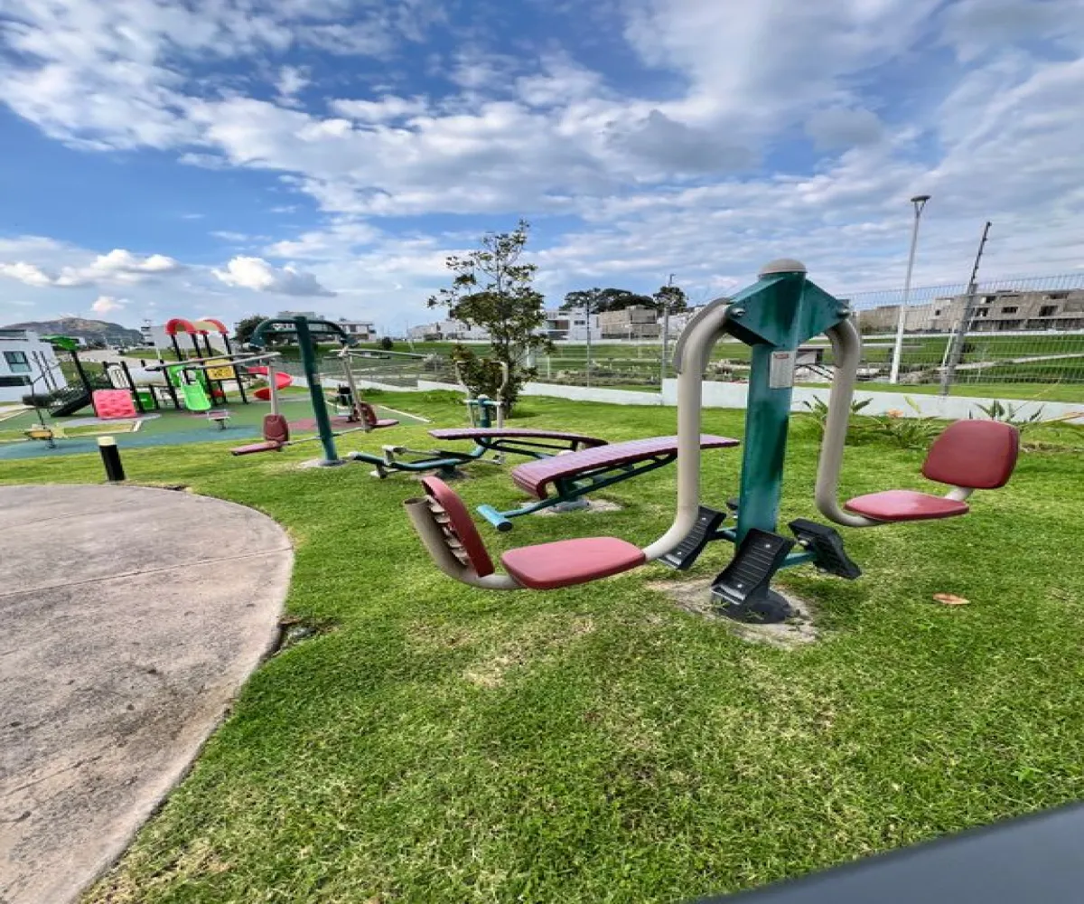 Terreno En Venta,Valle imperial ,Boulevard Valle Imperial 14, Zapopan, Jalisco 45134,Boulevard Valle Imperial,plxn3QY