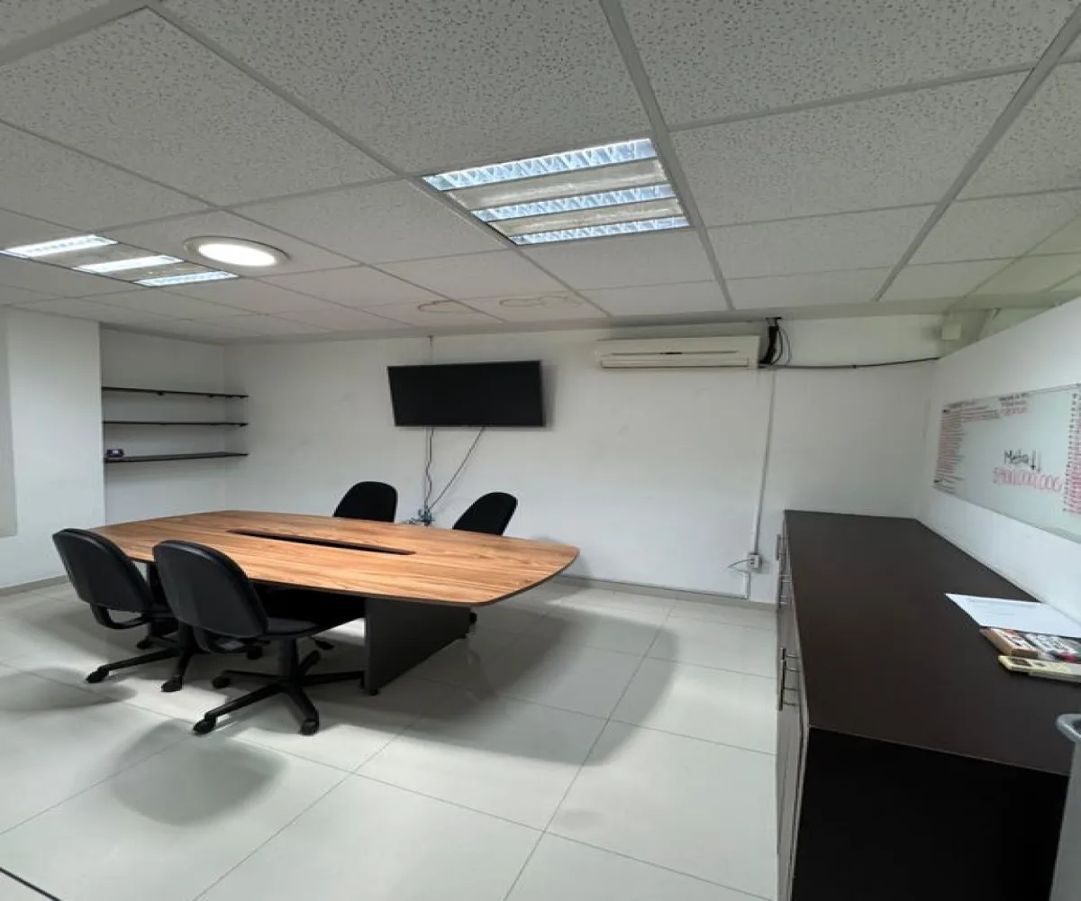 Oficina En Renta,Providencia Sección,Ostia 2782, Guadalajara, Jalisco 44630,5 Baños,Ostia,1,pjSFP9Y