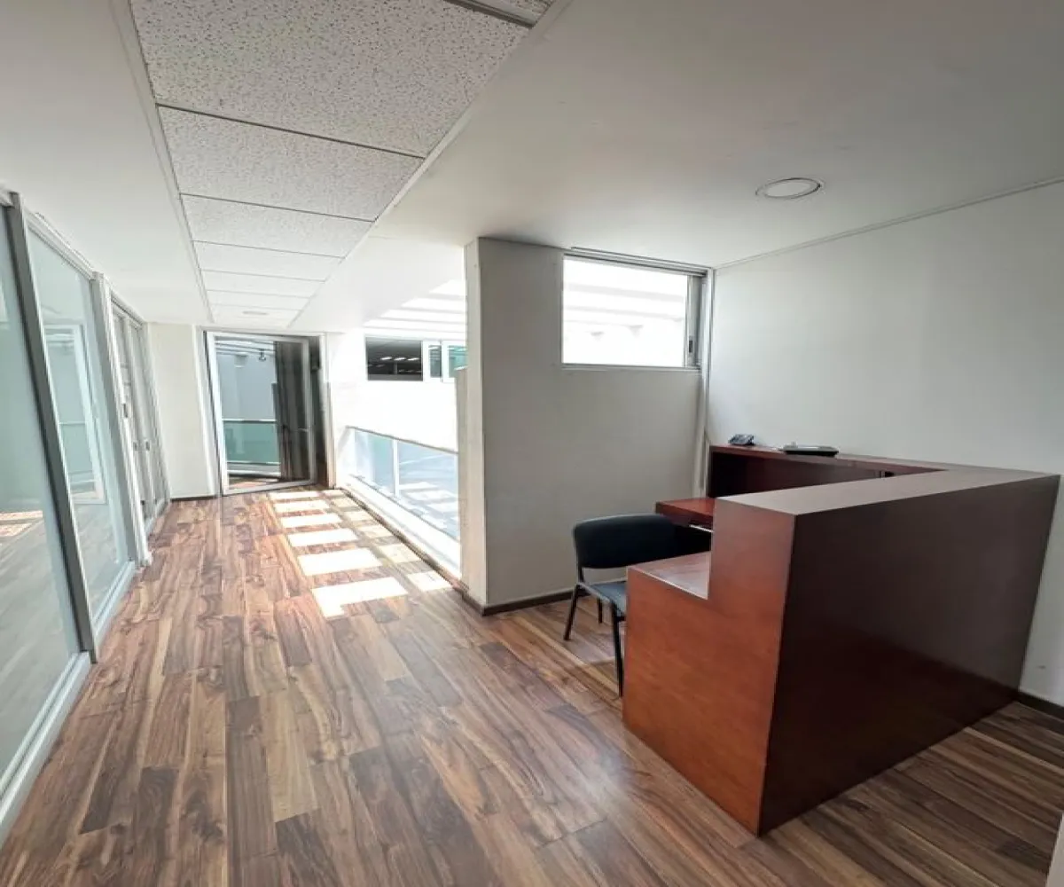 Oficina En Renta,Providencia Sección,Ostia 2782, Guadalajara, Jalisco 44630,5 Baños,Ostia,1,pjSFP9Y