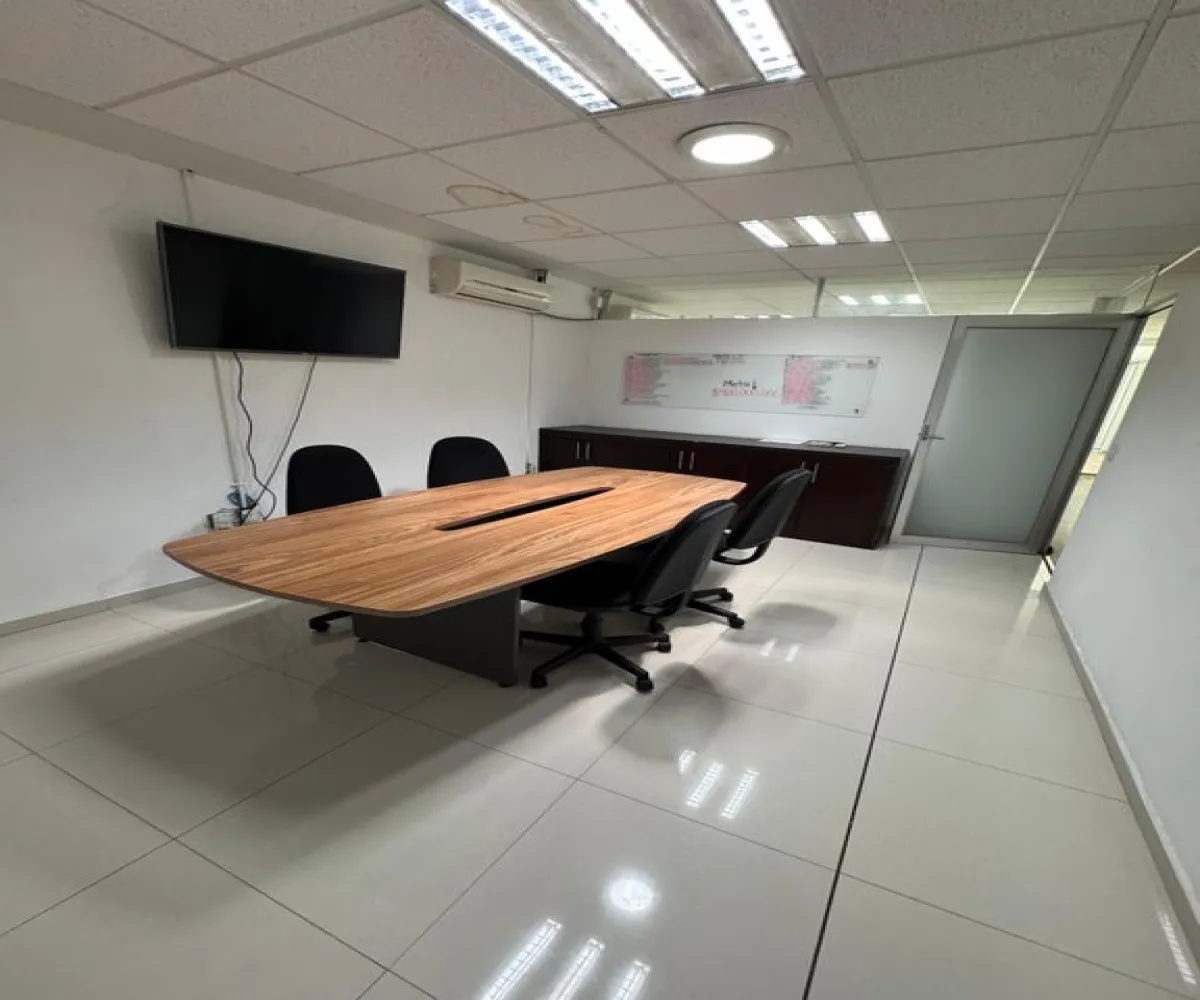 Oficina En Renta,Providencia Sección,Ostia 2782, Guadalajara, Jalisco 44630,5 Baños,Ostia,1,pjSFP9Y