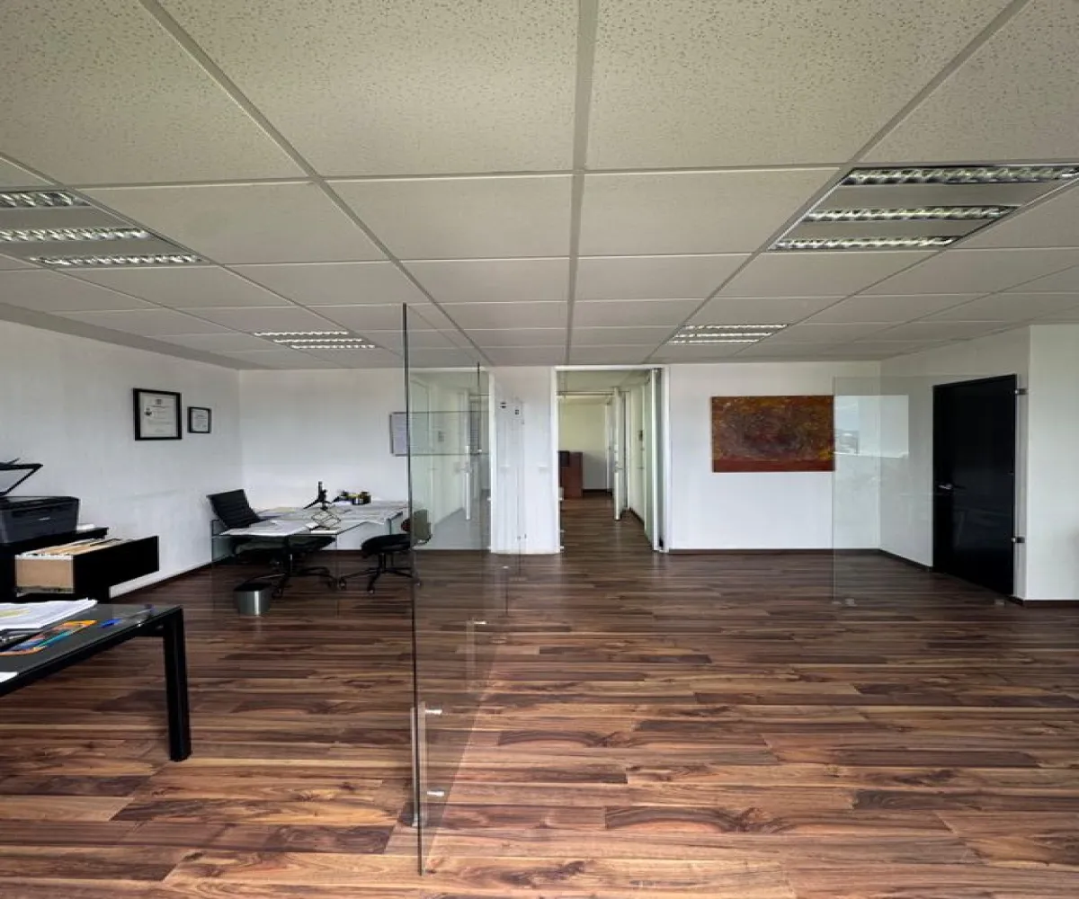 Oficina En Renta,Providencia Sección,Ostia 2782, Guadalajara, Jalisco 44630,5 Baños,Ostia,1,pjSFP9Y