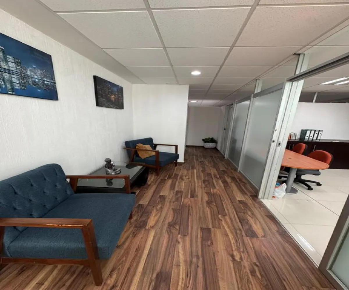 Oficina En Renta,Providencia Sección,Ostia 2782, Guadalajara, Jalisco 44630,5 Baños,Ostia,1,pjSFP9Y