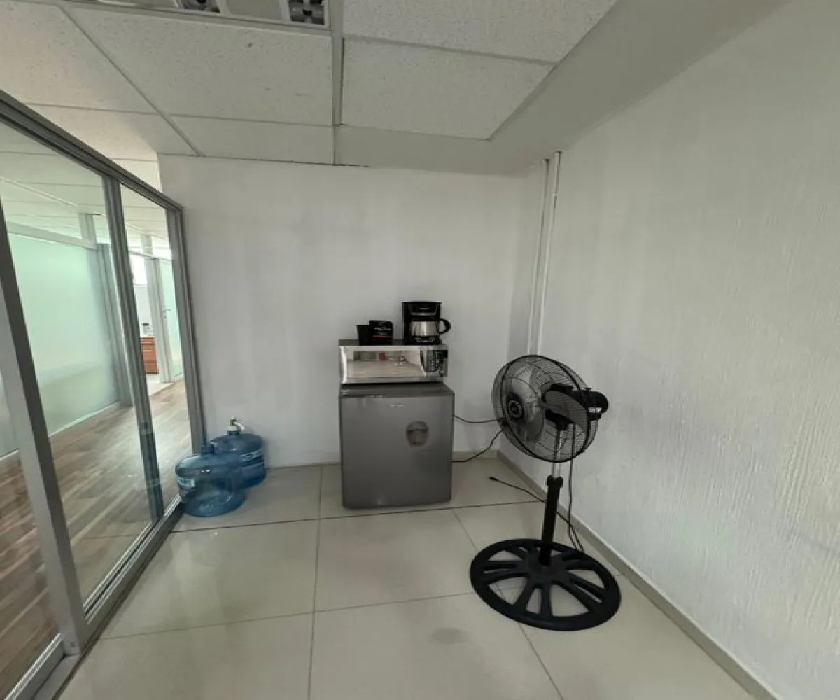 Oficina En Renta,Providencia Sección,Ostia 2782, Guadalajara, Jalisco 44630,5 Baños,Ostia,1,pjSFP9Y