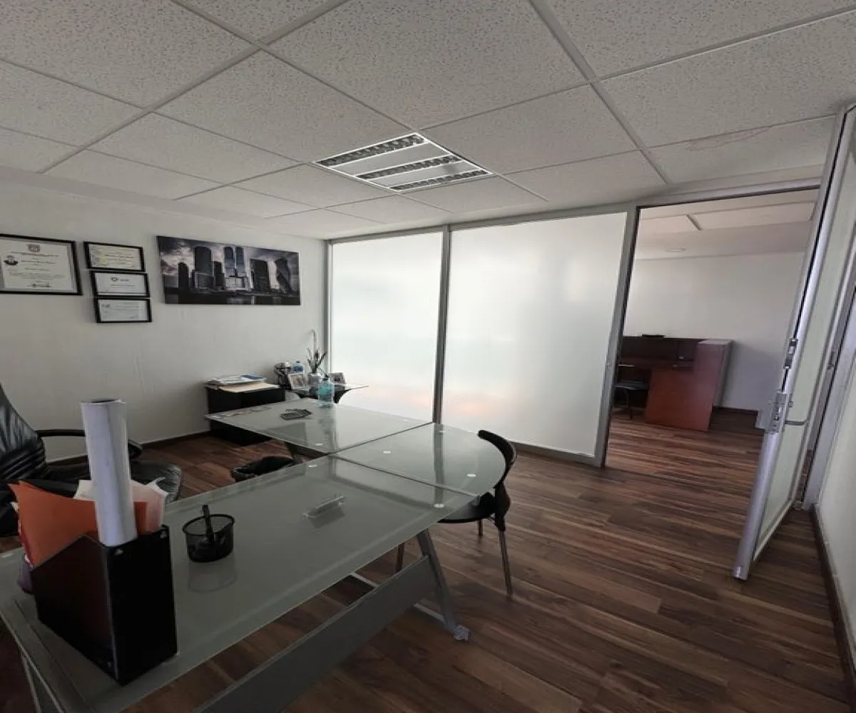 Oficina En Renta,Providencia Sección,Ostia 2782, Guadalajara, Jalisco 44630,5 Baños,Ostia,1,pjSFP9Y