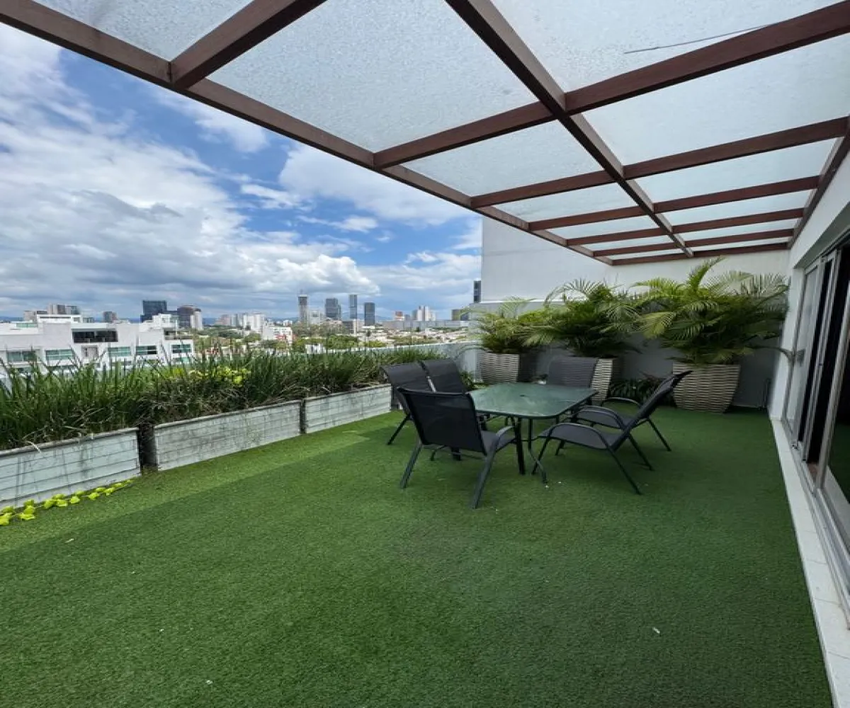 Oficina En Renta,Providencia Sección,Ostia 2782, Guadalajara, Jalisco 44630,5 Baños,Ostia,1,pjSFP9Y