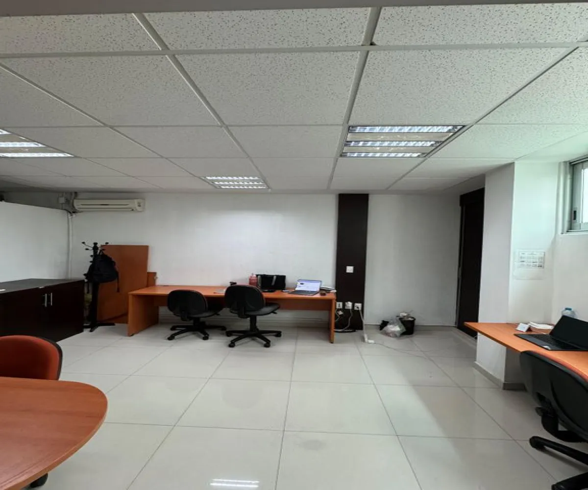Oficina En Renta,Providencia Sección,Ostia 2782, Guadalajara, Jalisco 44630,5 Baños,Ostia,1,pjSFP9Y