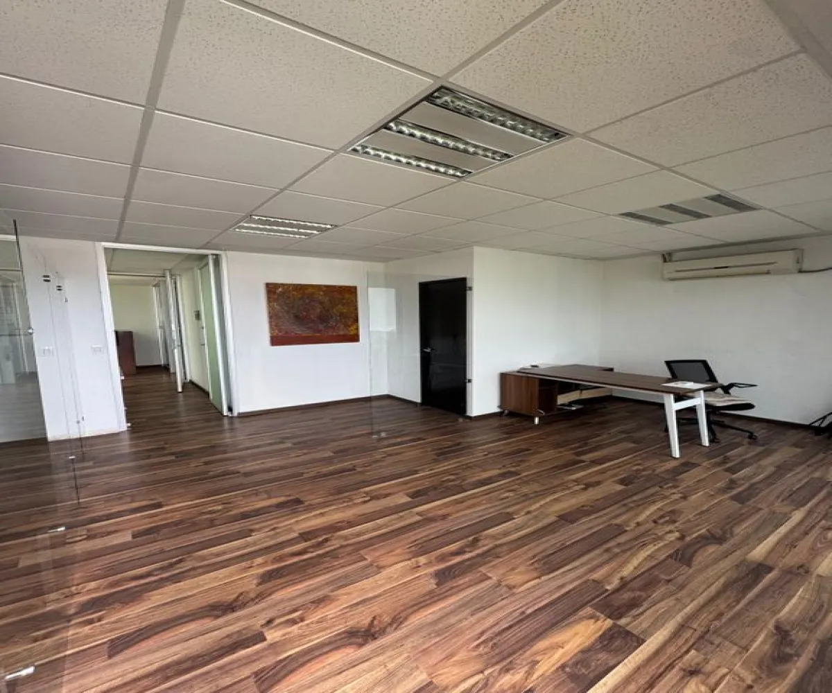 Oficina En Renta,Providencia Sección,Ostia 2782, Guadalajara, Jalisco 44630,5 Baños,Ostia,1,pjSFP9Y