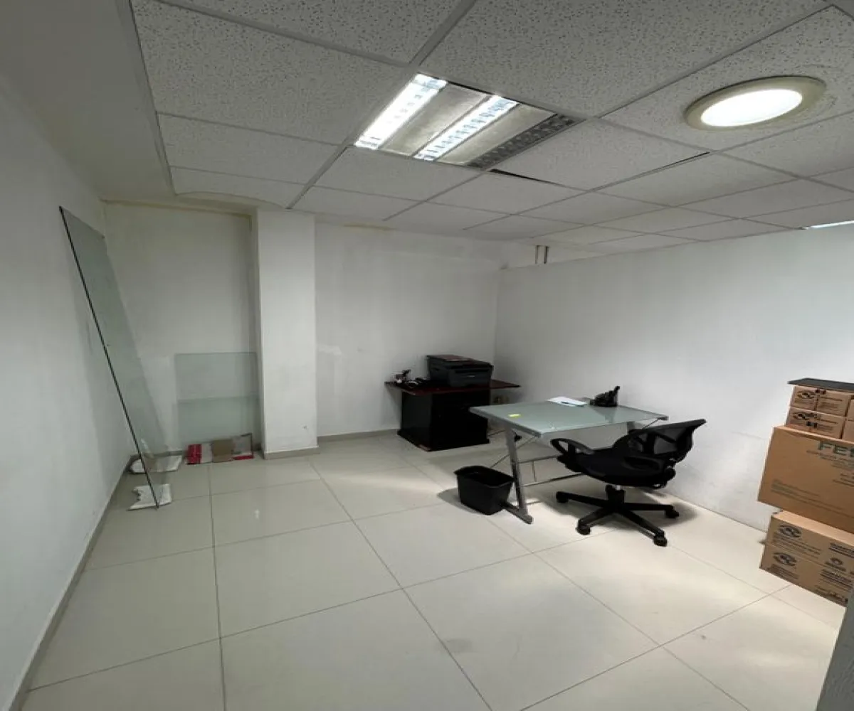 Oficina En Renta,Providencia Sección,Ostia 2782, Guadalajara, Jalisco 44630,5 Baños,Ostia,1,pjSFP9Y