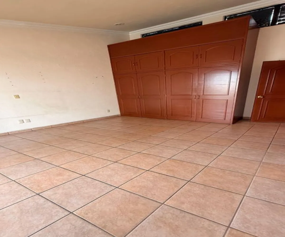 Casa En Venta,Virreyes,Paseo de los virreyes 980 coto 7, Zapopan, Jalisco 45110, 4 Habitaciones,3 Baños,Paseo de los virreyes ,2,pJjIB4d Casa En Venta,Virreyes,Paseo de los virreyes 980 coto 7, Zapopan, Jalisco 45110, 4 Habitaciones,3 Baños,Paseo de los virreyes ,2,pJjIB4d