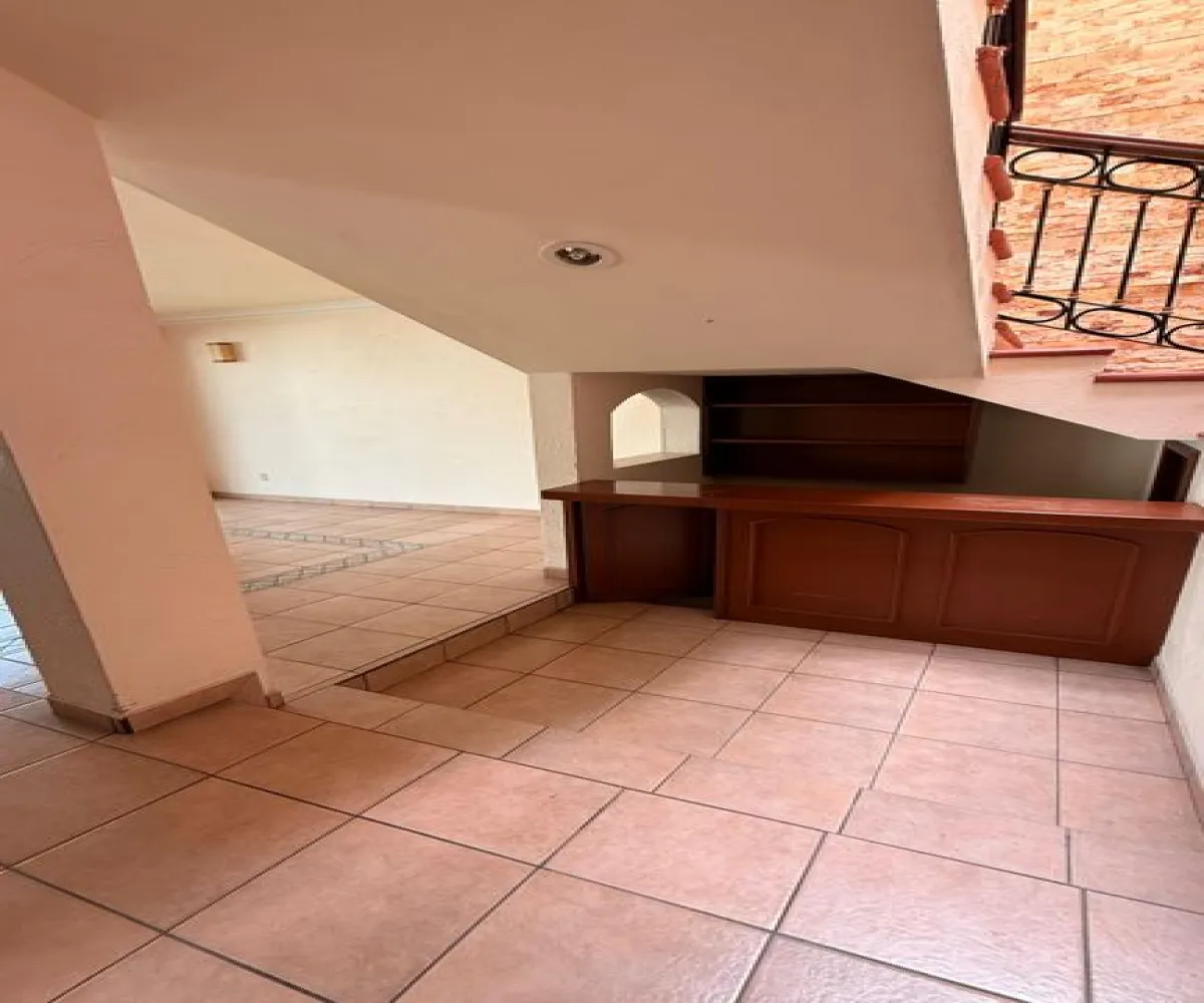 Casa En Venta,Virreyes,Paseo de los virreyes 980 coto 7, Zapopan, Jalisco 45110, 4 Habitaciones,3 Baños,Paseo de los virreyes ,2,pJjIB4d Casa En Venta,Virreyes,Paseo de los virreyes 980 coto 7, Zapopan, Jalisco 45110, 4 Habitaciones,3 Baños,Paseo de los virreyes ,2,pJjIB4d