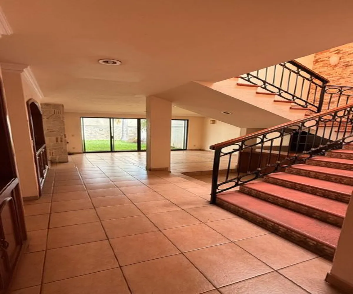 Casa En Venta,Virreyes,Paseo de los virreyes 980 coto 7, Zapopan, Jalisco 45110, 4 Habitaciones,3 Baños,Paseo de los virreyes ,2,pJjIB4d Casa En Venta,Virreyes,Paseo de los virreyes 980 coto 7, Zapopan, Jalisco 45110, 4 Habitaciones,3 Baños,Paseo de los virreyes ,2,pJjIB4d