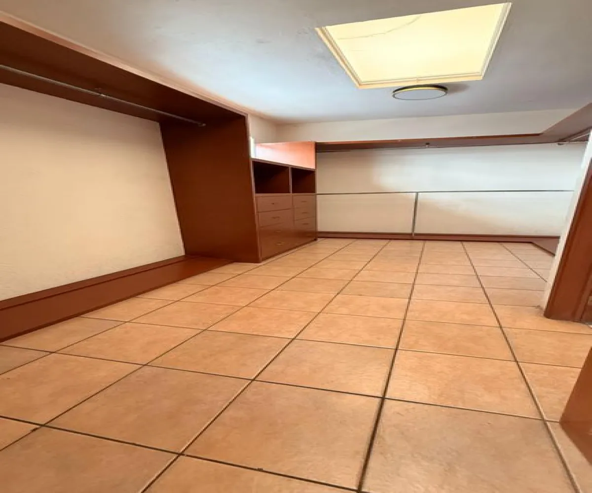 Casa En Venta,Virreyes,Paseo de los virreyes 980 coto 7, Zapopan, Jalisco 45110, 4 Habitaciones,3 Baños,Paseo de los virreyes ,2,pJjIB4d Casa En Venta,Virreyes,Paseo de los virreyes 980 coto 7, Zapopan, Jalisco 45110, 4 Habitaciones,3 Baños,Paseo de los virreyes ,2,pJjIB4d