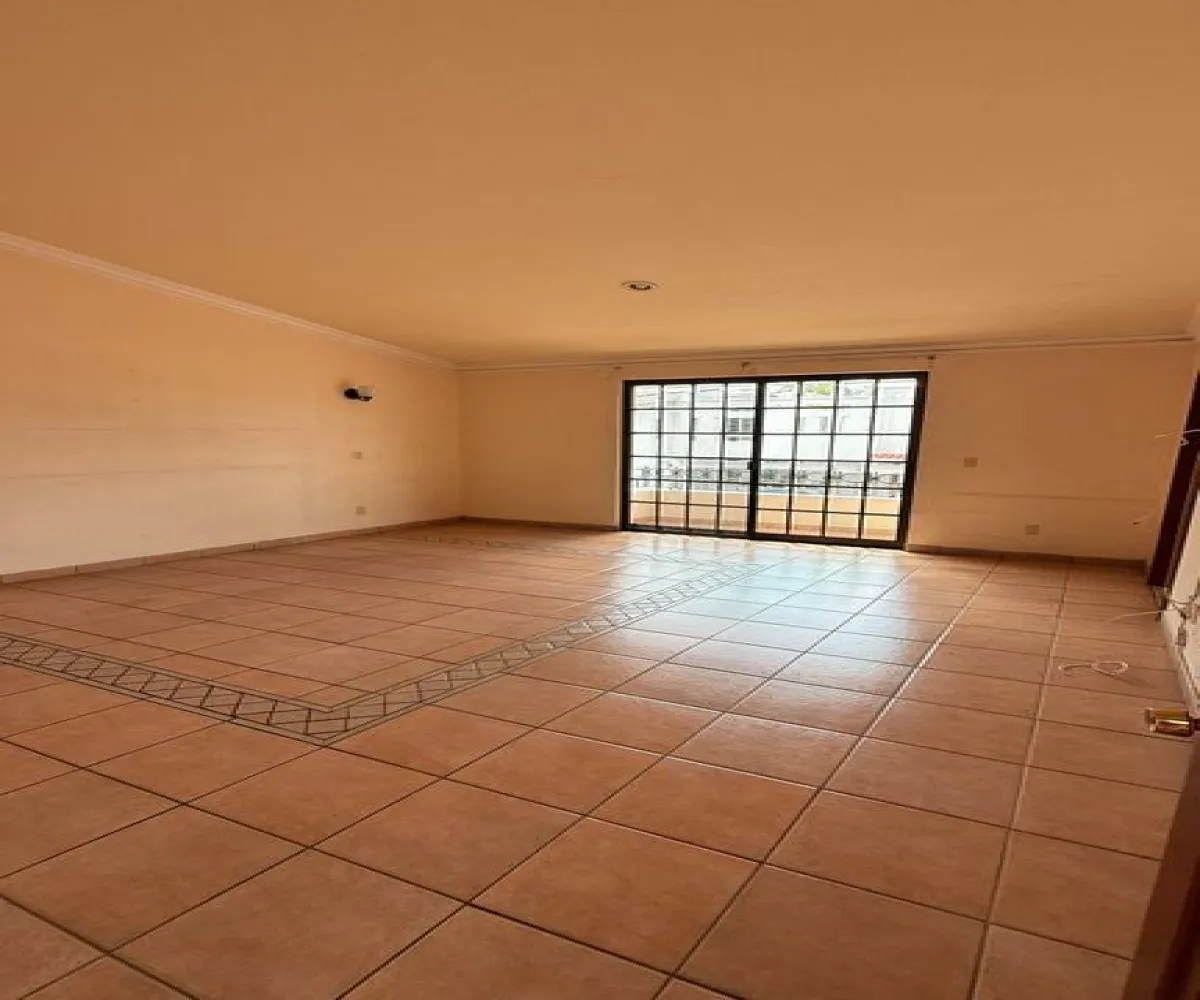 Casa En Venta,Virreyes,Paseo de los virreyes 980 coto 7, Zapopan, Jalisco 45110, 4 Habitaciones,3 Baños,Paseo de los virreyes ,2,pJjIB4d Casa En Venta,Virreyes,Paseo de los virreyes 980 coto 7, Zapopan, Jalisco 45110, 4 Habitaciones,3 Baños,Paseo de los virreyes ,2,pJjIB4d