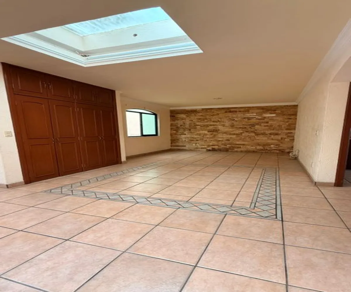 Casa En Venta,Virreyes,Paseo de los virreyes 980 coto 7, Zapopan, Jalisco 45110, 4 Habitaciones,3 Baños,Paseo de los virreyes ,2,pJjIB4d Casa En Venta,Virreyes,Paseo de los virreyes 980 coto 7, Zapopan, Jalisco 45110, 4 Habitaciones,3 Baños,Paseo de los virreyes ,2,pJjIB4d