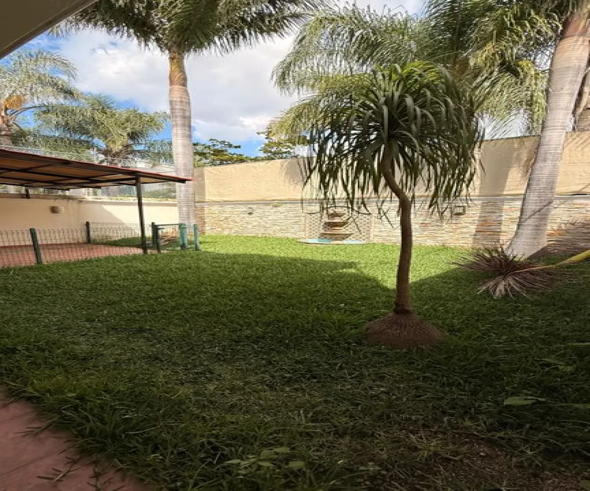 Casa En Venta,Virreyes,Paseo de los virreyes 980 coto 7, Zapopan, Jalisco 45110, 4 Habitaciones,3 Baños,Paseo de los virreyes ,2,pJjIB4d Casa En Venta,Virreyes,Paseo de los virreyes 980 coto 7, Zapopan, Jalisco 45110, 4 Habitaciones,3 Baños,Paseo de los virreyes ,2,pJjIB4d