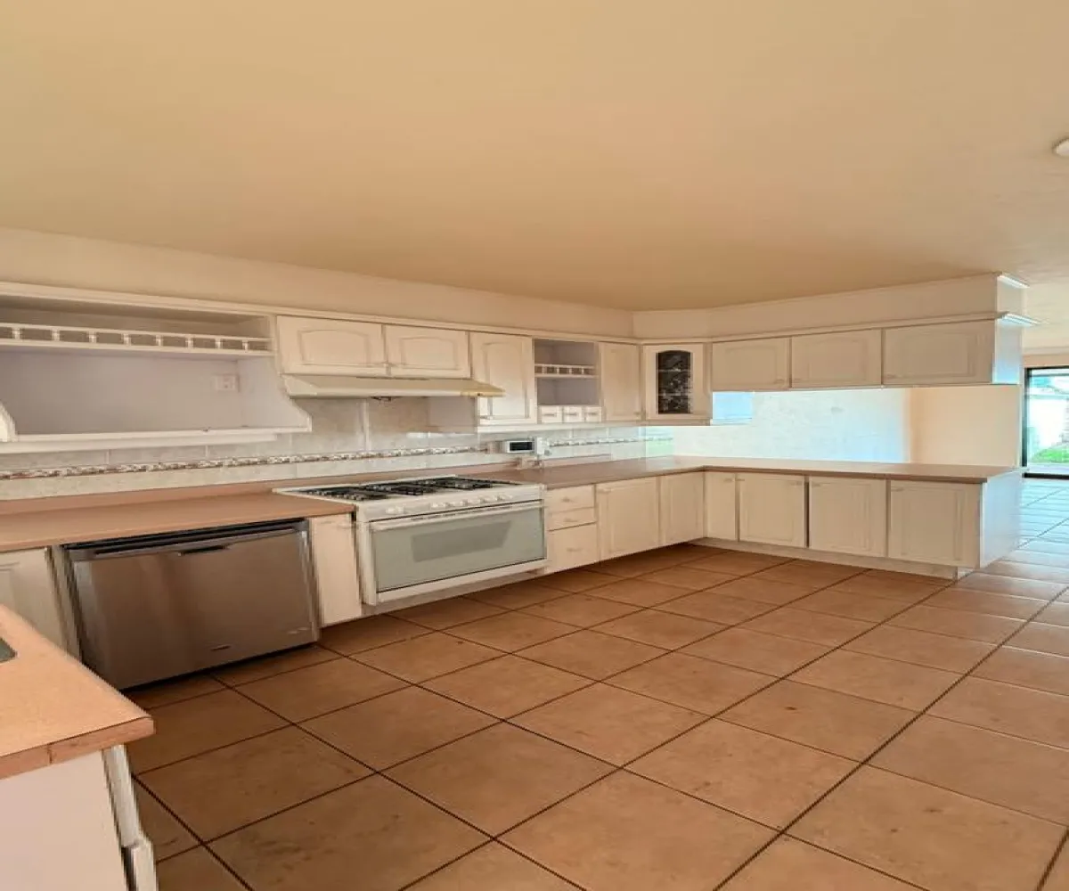 Casa En Venta,Virreyes,Paseo de los virreyes 980 coto 7, Zapopan, Jalisco 45110, 4 Habitaciones,3 Baños,Paseo de los virreyes ,2,pJjIB4d Casa En Venta,Virreyes,Paseo de los virreyes 980 coto 7, Zapopan, Jalisco 45110, 4 Habitaciones,3 Baños,Paseo de los virreyes ,2,pJjIB4d