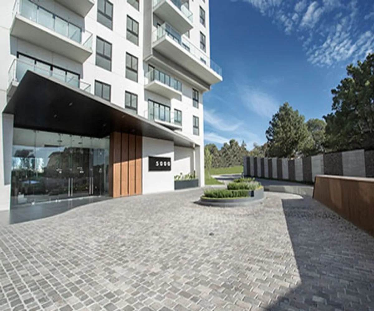 Departamento En Renta,Puerta Plata,Avenida Universidad 1000, Zapopan, Jalisco 45110, 2 Habitaciones,2 Baños,Avenida Universidad,1,ppskeJJ