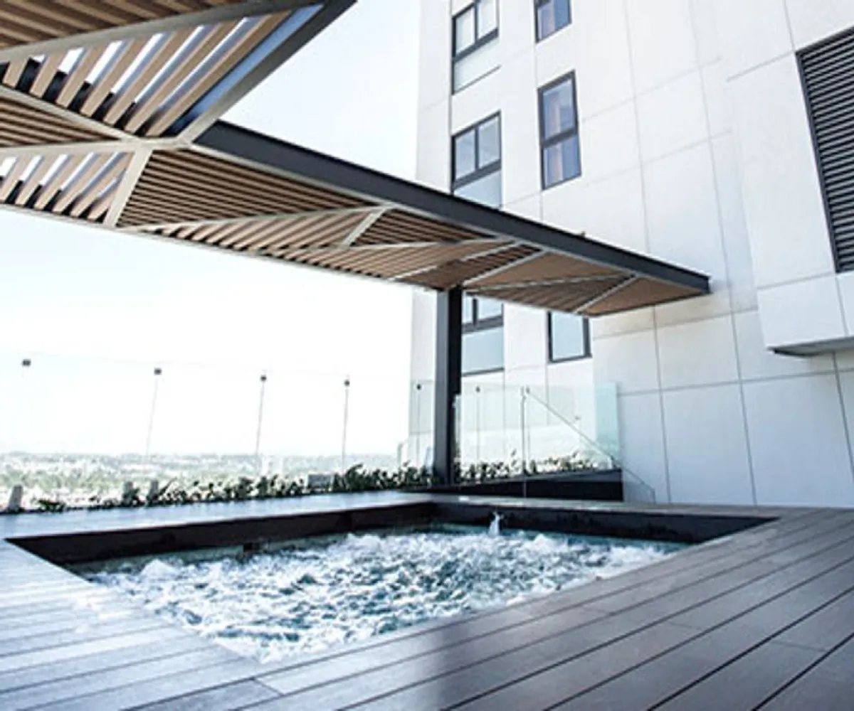 Departamento En Renta,Puerta Plata,Avenida Universidad 1000, Zapopan, Jalisco 45110, 2 Habitaciones,2 Baños,Avenida Universidad,1,ppskeJJ