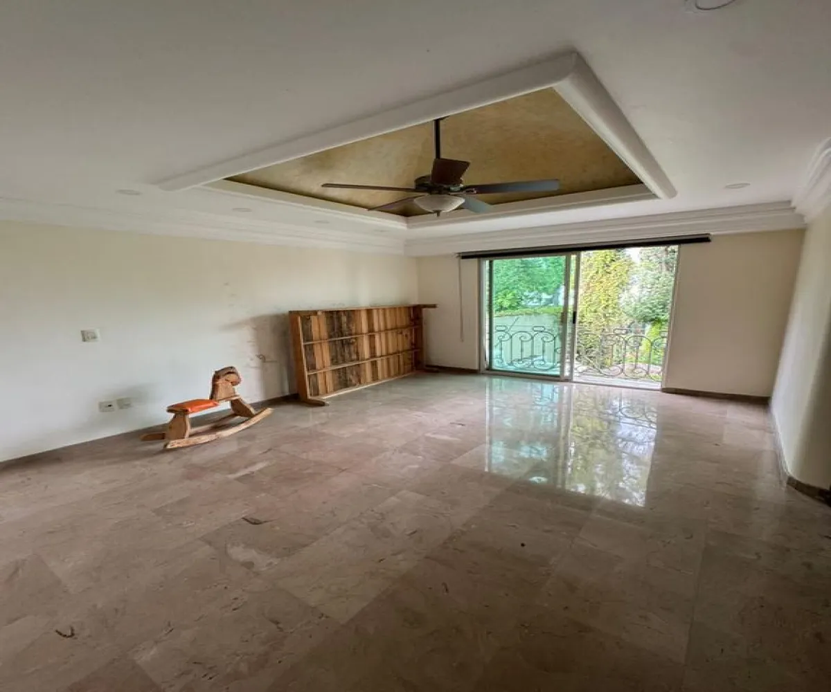 Casa En Venta,Bugambilias,Remanso de las nochebuenas S/N, Zapopan, Jalisco 45237, 4 Habitaciones,5 Baños,Remanso de las nochebuenas,1,pSLyxRd Casa En Venta,Bugambilias,Remanso de las nochebuenas S/N, Zapopan, Jalisco 45237, 4 Habitaciones,5 Baños,Remanso de las nochebuenas,1,pSLyxRd