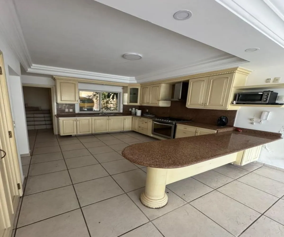 Casa En Venta,Bugambilias,Remanso de las nochebuenas S/N, Zapopan, Jalisco 45237, 4 Habitaciones,5 Baños,Remanso de las nochebuenas,1,pSLyxRd Casa En Venta,Bugambilias,Remanso de las nochebuenas S/N, Zapopan, Jalisco 45237, 4 Habitaciones,5 Baños,Remanso de las nochebuenas,1,pSLyxRd