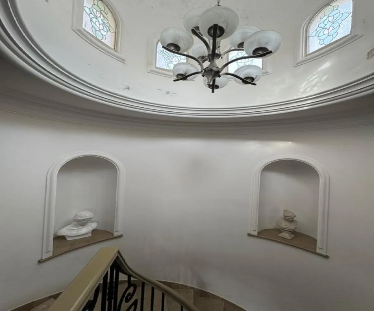 Casa En Venta,Bugambilias,Remanso de las nochebuenas S/N, Zapopan, Jalisco 45237, 4 Habitaciones,5 Baños,Remanso de las nochebuenas,1,pSLyxRd Casa En Venta,Bugambilias,Remanso de las nochebuenas S/N, Zapopan, Jalisco 45237, 4 Habitaciones,5 Baños,Remanso de las nochebuenas,1,pSLyxRd