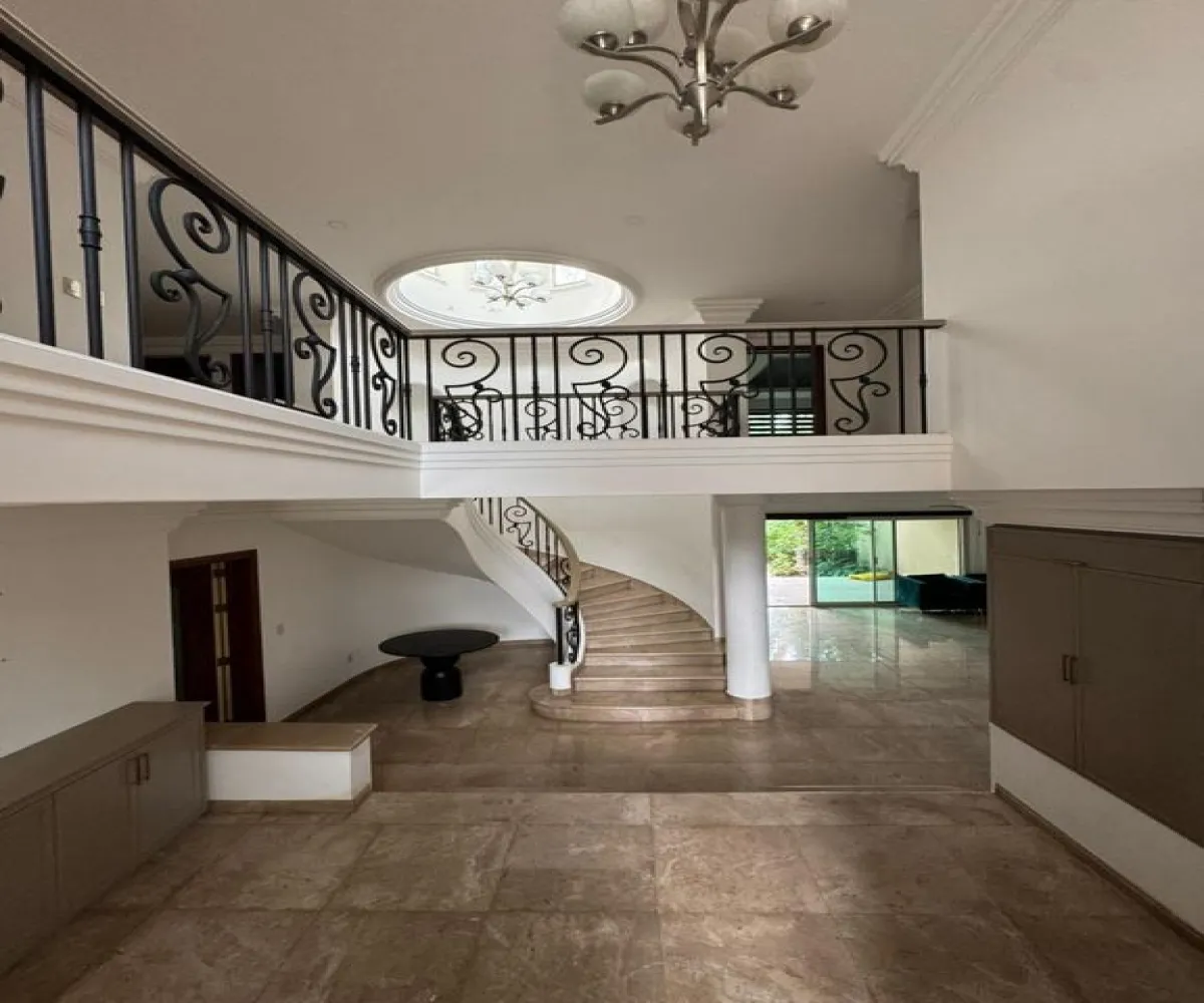 Casa En Venta,Bugambilias,Remanso de las nochebuenas S/N, Zapopan, Jalisco 45237, 4 Habitaciones,5 Baños,Remanso de las nochebuenas,1,pSLyxRd Casa En Venta,Bugambilias,Remanso de las nochebuenas S/N, Zapopan, Jalisco 45237, 4 Habitaciones,5 Baños,Remanso de las nochebuenas,1,pSLyxRd