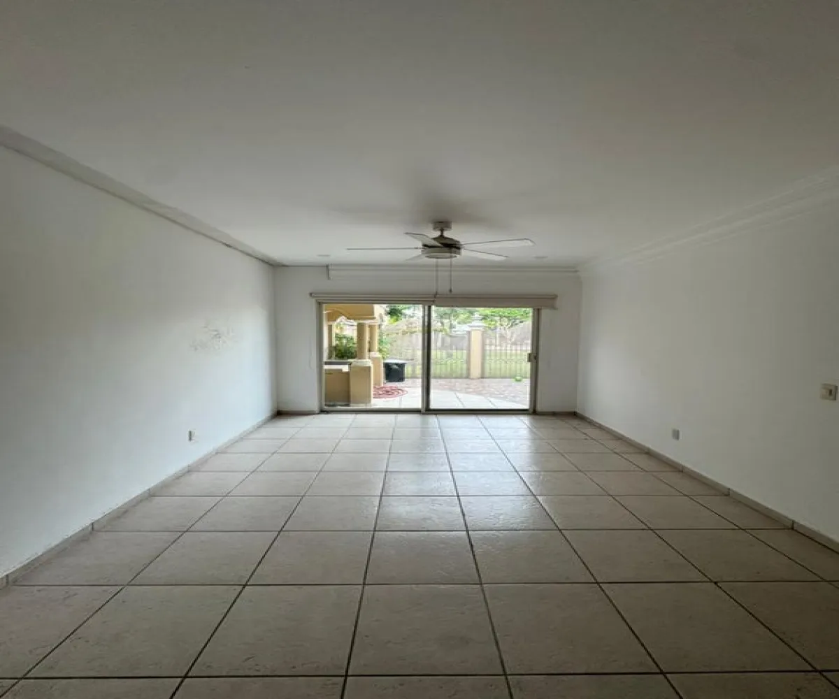 Casa En Venta,Bugambilias,Remanso de las nochebuenas S/N, Zapopan, Jalisco 45237, 4 Habitaciones,5 Baños,Remanso de las nochebuenas,1,pSLyxRd Casa En Venta,Bugambilias,Remanso de las nochebuenas S/N, Zapopan, Jalisco 45237, 4 Habitaciones,5 Baños,Remanso de las nochebuenas,1,pSLyxRd