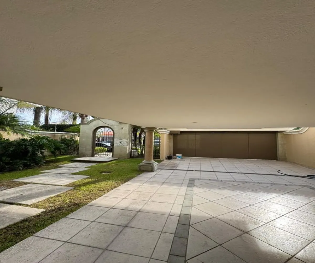 Casa En Venta,Bugambilias,Remanso de las nochebuenas S/N, Zapopan, Jalisco 45237, 4 Habitaciones,5 Baños,Remanso de las nochebuenas,1,pSLyxRd Casa En Venta,Bugambilias,Remanso de las nochebuenas S/N, Zapopan, Jalisco 45237, 4 Habitaciones,5 Baños,Remanso de las nochebuenas,1,pSLyxRd