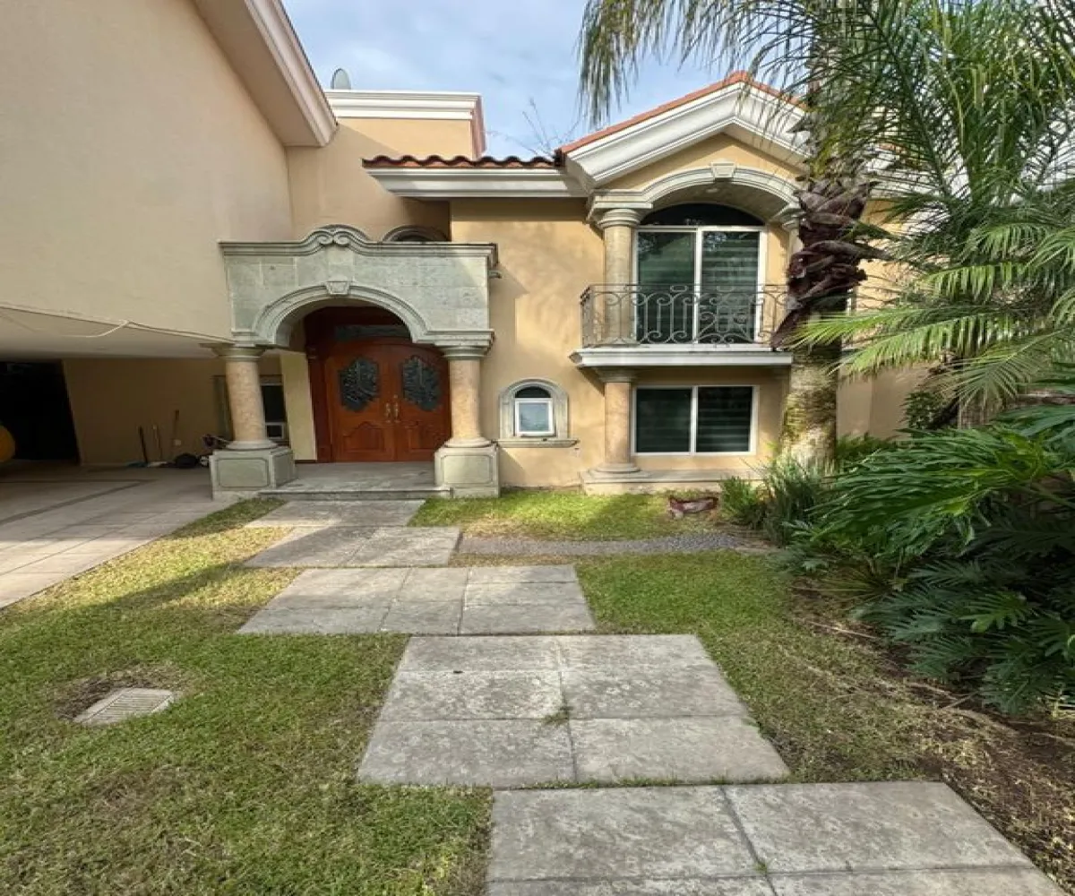 Casa En Venta,Bugambilias,Remanso de las nochebuenas S/N, Zapopan, Jalisco 45237, 4 Habitaciones,5 Baños,Remanso de las nochebuenas,1,pSLyxRd Casa En Venta,Bugambilias,Remanso de las nochebuenas S/N, Zapopan, Jalisco 45237, 4 Habitaciones,5 Baños,Remanso de las nochebuenas,1,pSLyxRd