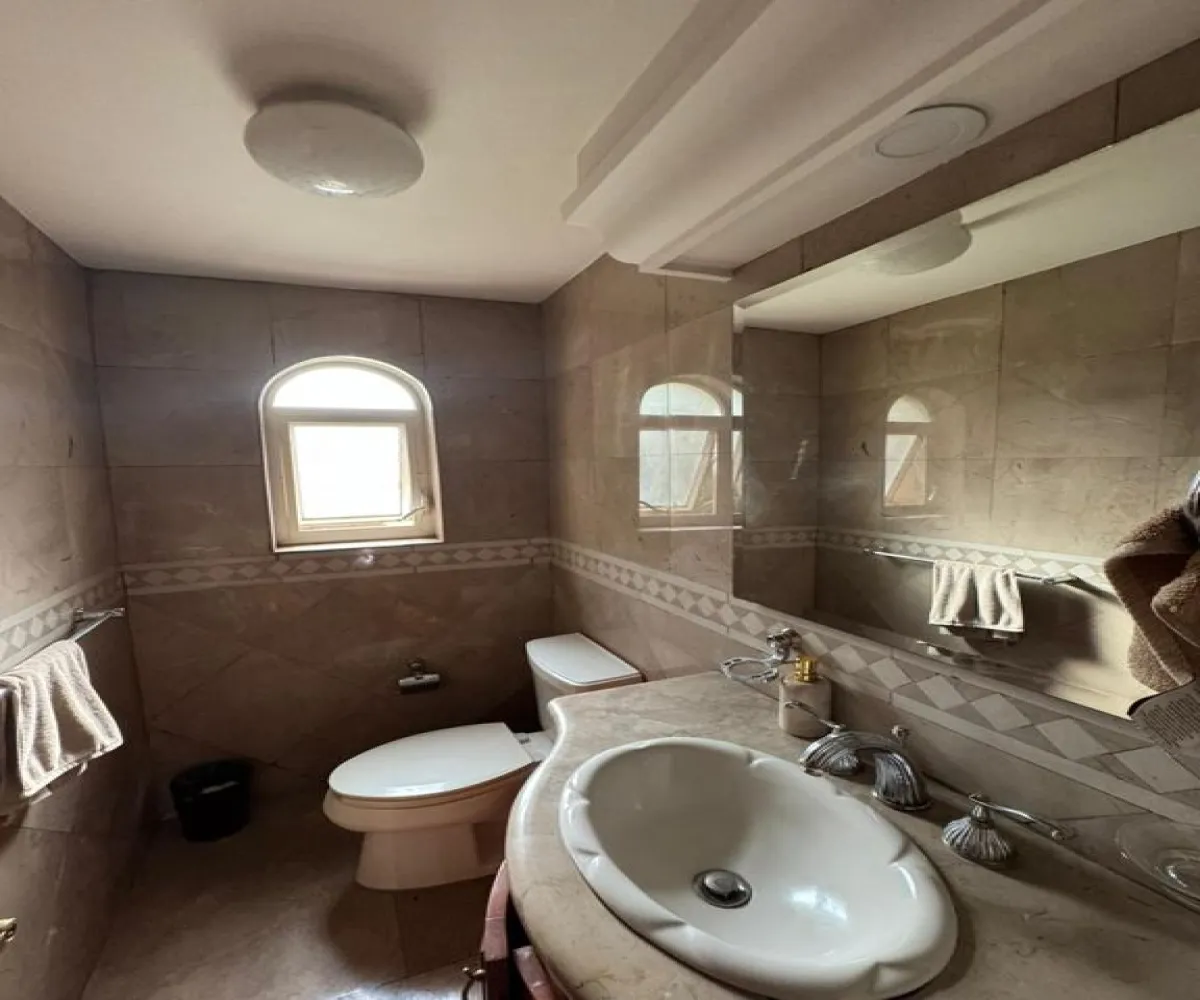 Casa En Venta,Bugambilias,Remanso de las nochebuenas S/N, Zapopan, Jalisco 45237, 4 Habitaciones,5 Baños,Remanso de las nochebuenas,1,pSLyxRd Casa En Venta,Bugambilias,Remanso de las nochebuenas S/N, Zapopan, Jalisco 45237, 4 Habitaciones,5 Baños,Remanso de las nochebuenas,1,pSLyxRd