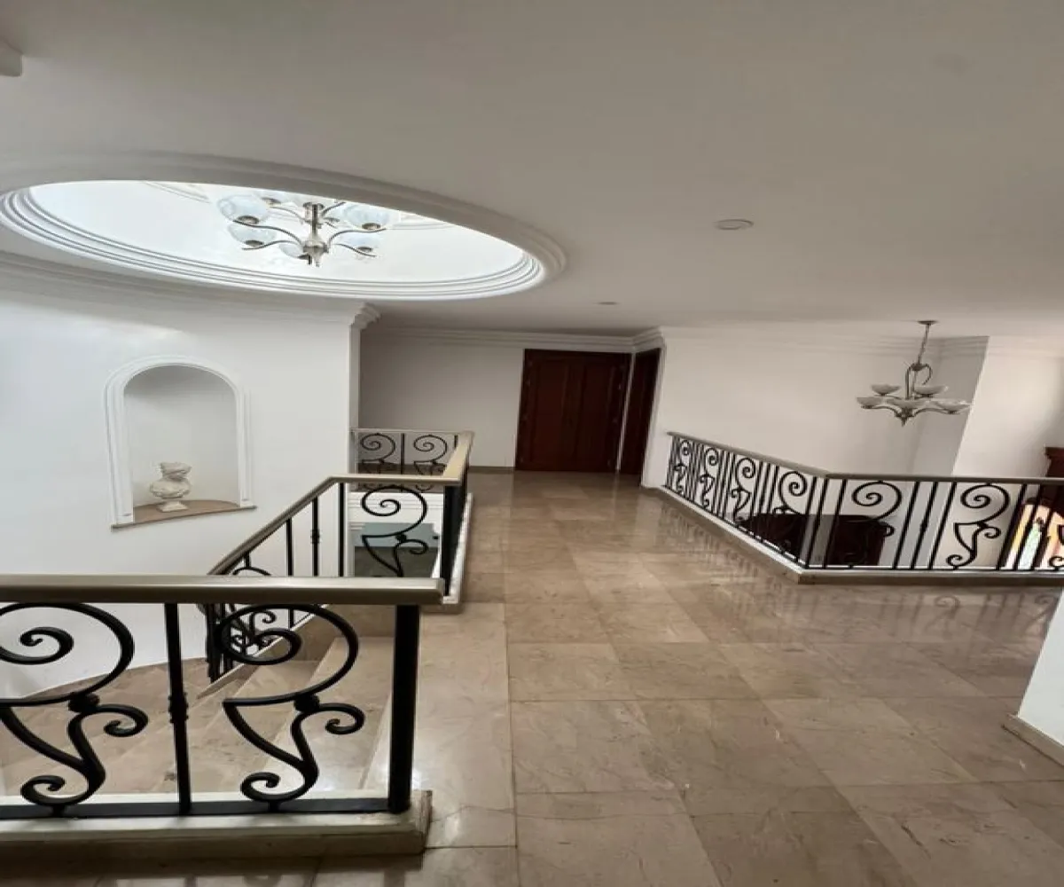 Casa En Venta,Bugambilias,Remanso de las nochebuenas S/N, Zapopan, Jalisco 45237, 4 Habitaciones,5 Baños,Remanso de las nochebuenas,1,pSLyxRd Casa En Venta,Bugambilias,Remanso de las nochebuenas S/N, Zapopan, Jalisco 45237, 4 Habitaciones,5 Baños,Remanso de las nochebuenas,1,pSLyxRd