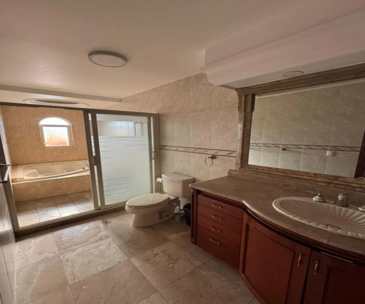 Casa En Venta,Bugambilias,Remanso de las nochebuenas S/N, Zapopan, Jalisco 45237, 4 Habitaciones,5 Baños,Remanso de las nochebuenas,1,pSLyxRd Casa En Venta,Bugambilias,Remanso de las nochebuenas S/N, Zapopan, Jalisco 45237, 4 Habitaciones,5 Baños,Remanso de las nochebuenas,1,pSLyxRd