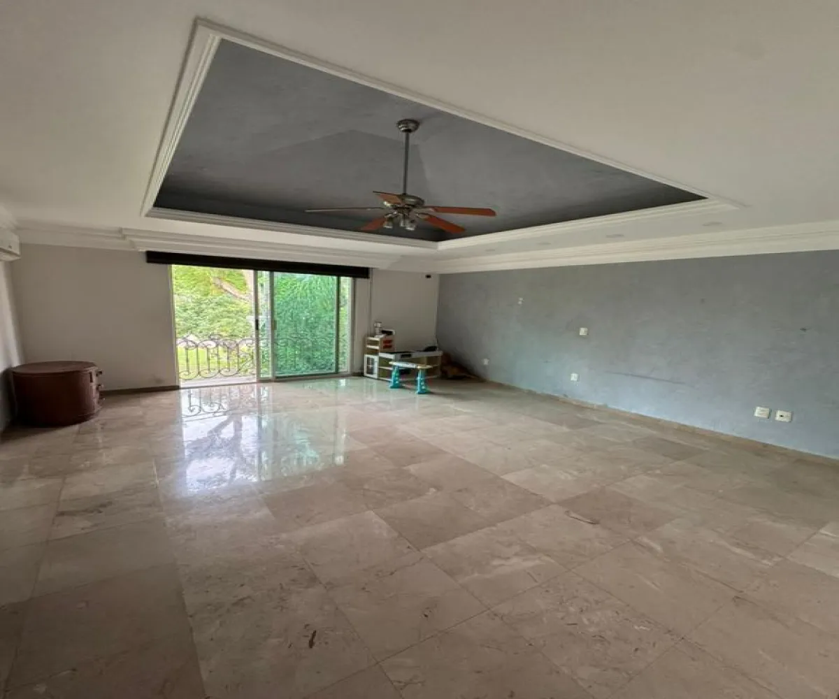 Casa En Venta,Bugambilias,Remanso de las nochebuenas S/N, Zapopan, Jalisco 45237, 4 Habitaciones,5 Baños,Remanso de las nochebuenas,1,pSLyxRd Casa En Venta,Bugambilias,Remanso de las nochebuenas S/N, Zapopan, Jalisco 45237, 4 Habitaciones,5 Baños,Remanso de las nochebuenas,1,pSLyxRd