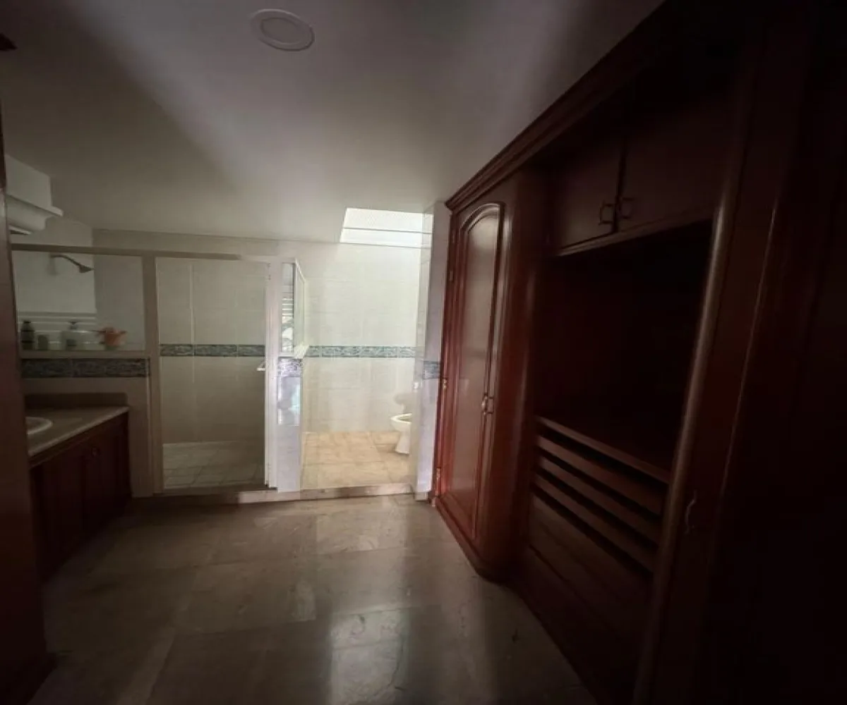 Casa En Venta,Bugambilias,Remanso de las nochebuenas S/N, Zapopan, Jalisco 45237, 4 Habitaciones,5 Baños,Remanso de las nochebuenas,1,pSLyxRd Casa En Venta,Bugambilias,Remanso de las nochebuenas S/N, Zapopan, Jalisco 45237, 4 Habitaciones,5 Baños,Remanso de las nochebuenas,1,pSLyxRd